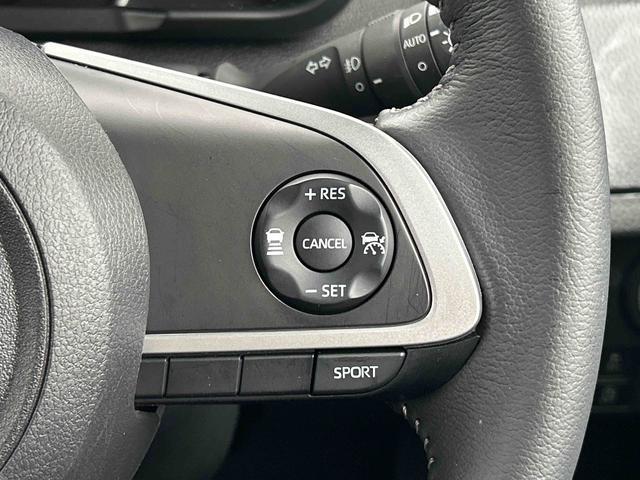 トールカスタムＧ　ターボ９インチディスプレイオーディオ装備保証　新車保証・まごころ保証　１年間・走行距離無制限付き・９インチディスプレイオーディオ装備・ＬＥＤヘッドライト装備・パノラマカメラ装備（東京都）の中古車