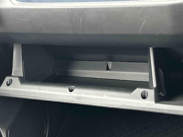 トールカスタムＧ　ターボ９インチディスプレイオーディオ装備保証　新車保証・まごころ保証　１年間・走行距離無制限付き・９インチディスプレイオーディオ装備・ＬＥＤヘッドライト装備・パノラマカメラ装備（東京都）の中古車