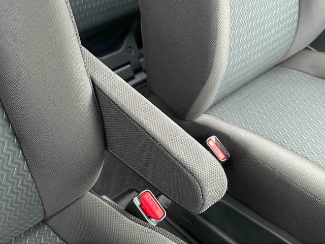 トールカスタムＧ　ターボ９インチディスプレイオーディオ装備保証　新車保証・まごころ保証　１年間・走行距離無制限付き・９インチディスプレイオーディオ装備・ＬＥＤヘッドライト装備・パノラマカメラ装備（東京都）の中古車