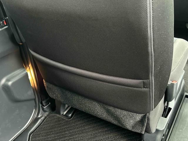 トールカスタムＧ　ターボ９インチディスプレイオーディオ装備保証　新車保証・まごころ保証　１年間・走行距離無制限付き・９インチディスプレイオーディオ装備・ＬＥＤヘッドライト装備・パノラマカメラ装備（東京都）の中古車