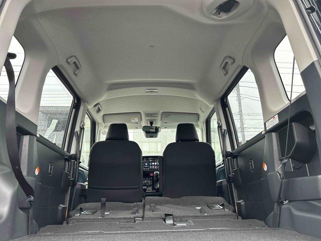 トールカスタムＧ　ターボ９インチディスプレイオーディオ装備保証　新車保証・まごころ保証　１年間・走行距離無制限付き・９インチディスプレイオーディオ装備・ＬＥＤヘッドライト装備・パノラマカメラ装備（東京都）の中古車