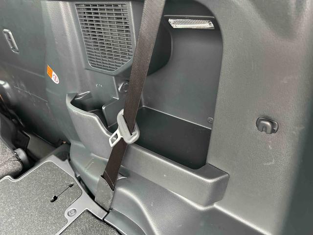 トールカスタムＧ　ターボ９インチディスプレイオーディオ装備保証　新車保証・まごころ保証　１年間・走行距離無制限付き・９インチディスプレイオーディオ装備・ＬＥＤヘッドライト装備・パノラマカメラ装備（東京都）の中古車