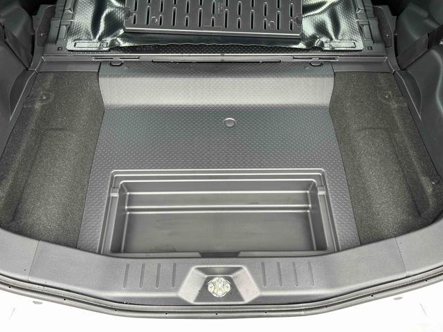 トールカスタムＧ　ターボ９インチディスプレイオーディオ装備保証　新車保証・まごころ保証　１年間・走行距離無制限付き・９インチディスプレイオーディオ装備・ＬＥＤヘッドライト装備・パノラマカメラ装備（東京都）の中古車