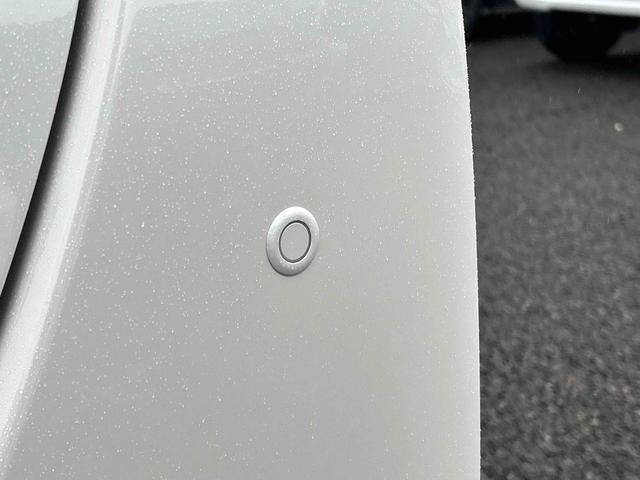トールカスタムＧ　ターボ９インチディスプレイオーディオ装備保証　新車保証・まごころ保証　１年間・走行距離無制限付き・９インチディスプレイオーディオ装備・ＬＥＤヘッドライト装備・パノラマカメラ装備（東京都）の中古車