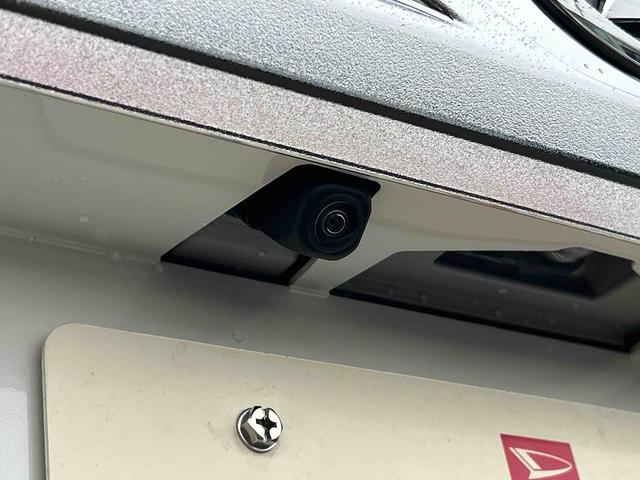 トールカスタムＧ　ターボ９インチディスプレイオーディオ装備保証　新車保証・まごころ保証　１年間・走行距離無制限付き・９インチディスプレイオーディオ装備・ＬＥＤヘッドライト装備・パノラマカメラ装備（東京都）の中古車