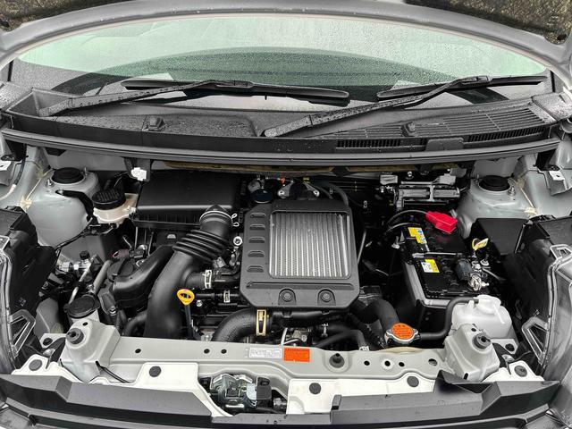 トールカスタムＧ　ターボ９インチディスプレイオーディオ装備保証　新車保証・まごころ保証　１年間・走行距離無制限付き・９インチディスプレイオーディオ装備・ＬＥＤヘッドライト装備・パノラマカメラ装備（東京都）の中古車
