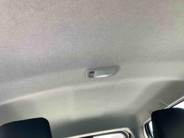 ミライースL SAIIIワイドBluetooth/USBチューナー装備保証 新車保証・まごころ保証 1年間・走行距離無制限付き・ワイドBluetooth/USBチューナー装備・スマートアシスト装備(東京都)の中古車