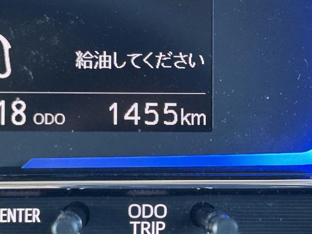 ミライースX SAIIIワイドBluetooth/USBチューナー装備保証 新車保証・まごころ保証 1年間・走行距離無制限付き・ワイドBluetooth/USBチューナー装備・LEDヘッドライト装備(東京都)の中古車