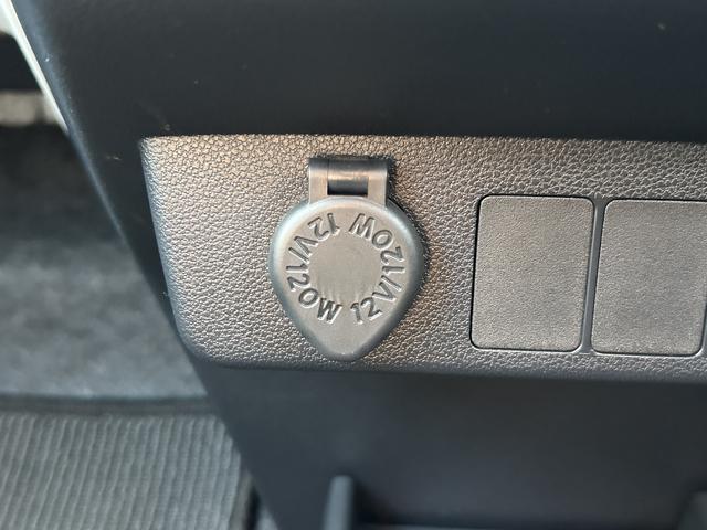 ミライースX SAIIIワイドBluetooth/USBチューナー装備保証 新車保証・まごころ保証 1年間・走行距離無制限付き・ワイドBluetooth/USBチューナー装備・LEDヘッドライト装備(東京都)の中古車