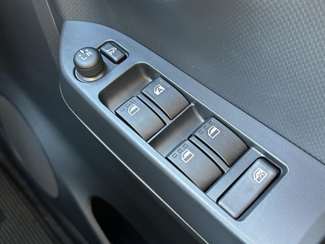ミライースX SAIIIワイドBluetooth/USBチューナー装備保証 新車保証・まごころ保証 1年間・走行距離無制限付き・ワイドBluetooth/USBチューナー装備・LEDヘッドライト装備(東京都)の中古車