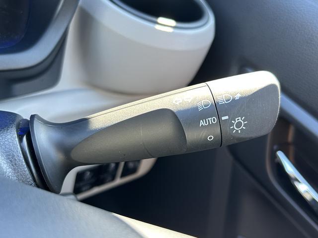 ミライースX SAIIIワイドBluetooth/USBチューナー装備保証 新車保証・まごころ保証 1年間・走行距離無制限付き・ワイドBluetooth/USBチューナー装備・LEDヘッドライト装備(東京都)の中古車