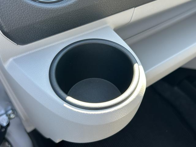 ミライースX SAIIIワイドBluetooth/USBチューナー装備保証 新車保証・まごころ保証 1年間・走行距離無制限付き・ワイドBluetooth/USBチューナー装備・LEDヘッドライト装備(東京都)の中古車