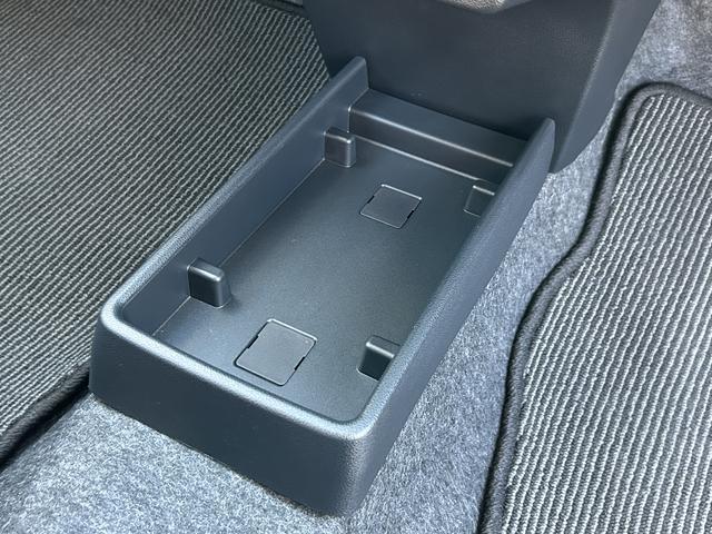 ミライースX SAIIIワイドBluetooth/USBチューナー装備保証 新車保証・まごころ保証 1年間・走行距離無制限付き・ワイドBluetooth/USBチューナー装備・LEDヘッドライト装備(東京都)の中古車