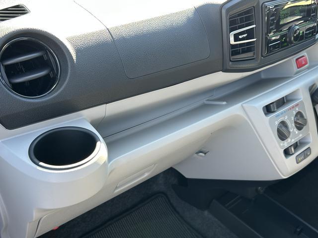 ミライースX SAIIIワイドBluetooth/USBチューナー装備保証 新車保証・まごころ保証 1年間・走行距離無制限付き・ワイドBluetooth/USBチューナー装備・LEDヘッドライト装備(東京都)の中古車
