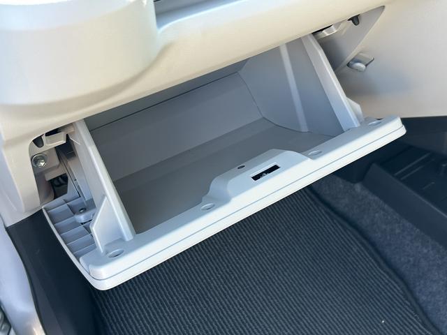 ミライースX SAIIIワイドBluetooth/USBチューナー装備保証 新車保証・まごころ保証 1年間・走行距離無制限付き・ワイドBluetooth/USBチューナー装備・LEDヘッドライト装備(東京都)の中古車