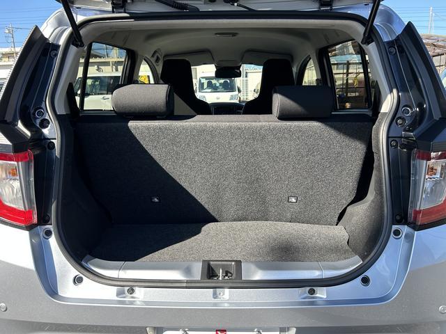 ミライースX SAIIIワイドBluetooth/USBチューナー装備保証 新車保証・まごころ保証 1年間・走行距離無制限付き・ワイドBluetooth/USBチューナー装備・LEDヘッドライト装備(東京都)の中古車