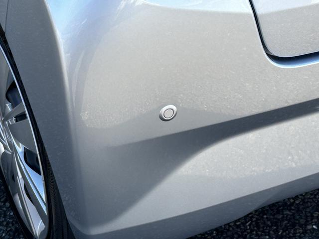 ミライースX SAIIIワイドBluetooth/USBチューナー装備保証 新車保証・まごころ保証 1年間・走行距離無制限付き・ワイドBluetooth/USBチューナー装備・LEDヘッドライト装備(東京都)の中古車
