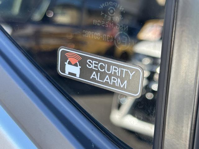 ミライースX SAIIIワイドBluetooth/USBチューナー装備保証 新車保証・まごころ保証 1年間・走行距離無制限付き・ワイドBluetooth/USBチューナー装備・LEDヘッドライト装備(東京都)の中古車