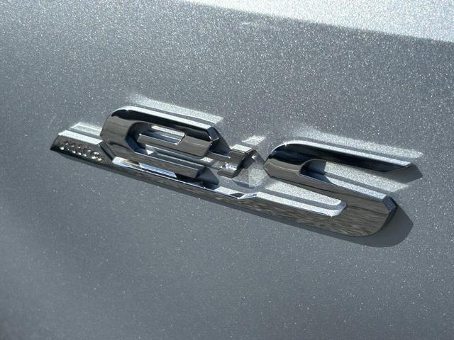 ミライースX SAIIIワイドBluetooth/USBチューナー装備保証 新車保証・まごころ保証 1年間・走行距離無制限付き・ワイドBluetooth/USBチューナー装備・LEDヘッドライト装備(東京都)の中古車