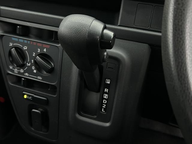 ハイゼットカーゴデッキバンG SAIII CDステレオ装備保証 まごころ保証 1年間・走行距離無制限付き・CDステレオ装備・ドライブレコーダー装備・スマートアシスト装備・両ドアスライドドア(東京都)の中古車