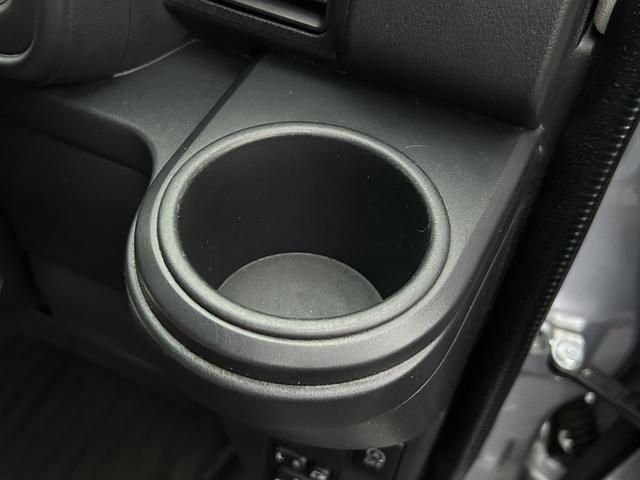 ハイゼットカーゴデッキバンG SAIII CDステレオ装備保証 まごころ保証 1年間・走行距離無制限付き・CDステレオ装備・ドライブレコーダー装備・スマートアシスト装備・両ドアスライドドア(東京都)の中古車