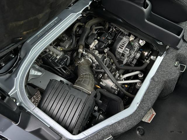 ハイゼットカーゴデッキバンG SAIII CDステレオ装備保証 まごころ保証 1年間・走行距離無制限付き・CDステレオ装備・ドライブレコーダー装備・スマートアシスト装備・両ドアスライドドア(東京都)の中古車