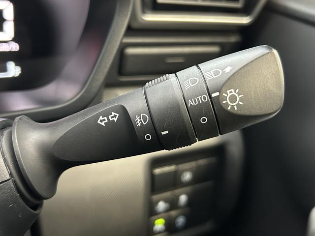 ロッキーG 7インチナビ・バックカメラ・ドラレコ・ETC装備保証 まごころ保証 1年間・走行距離無制限付き・7インチナビ・バックカメラ・ドラレコ・ETC装備・LEDヘッドライト装備(東京都)の中古車