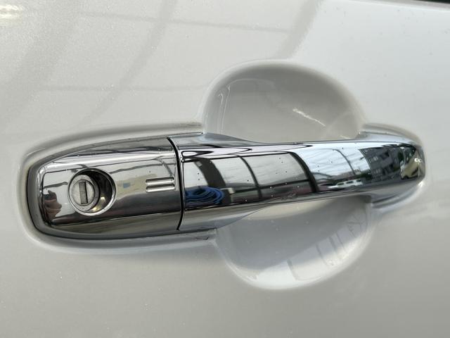 ロッキーG 7インチナビ・バックカメラ・ドラレコ・ETC装備保証 まごころ保証 1年間・走行距離無制限付き・7インチナビ・バックカメラ・ドラレコ・ETC装備・LEDヘッドライト装備(東京都)の中古車