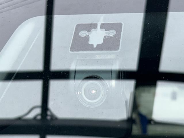 タフトG 7インチナビ・パノラマカメラ・ドラレコ・ETC装備保証 新車保証・まごころ保証 1年間・走行距離無制限付き・7インチナビ・パノラマカメラ・ドラレコ・ETC装備・LEDヘッドライト装備(東京都)の中古車