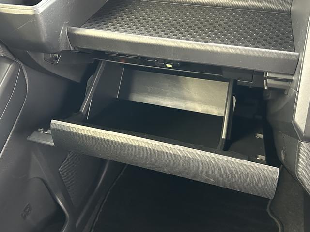 タフトG 7インチナビ・パノラマカメラ・ドラレコ・ETC装備保証 新車保証・まごころ保証 1年間・走行距離無制限付き・7インチナビ・パノラマカメラ・ドラレコ・ETC装備・LEDヘッドライト装備(東京都)の中古車