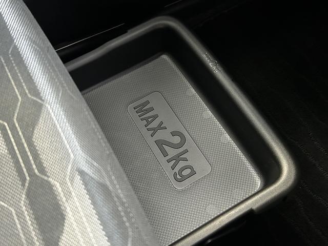 タフトG 7インチナビ・パノラマカメラ・ドラレコ・ETC装備保証 新車保証・まごころ保証 1年間・走行距離無制限付き・7インチナビ・パノラマカメラ・ドラレコ・ETC装備・LEDヘッドライト装備(東京都)の中古車