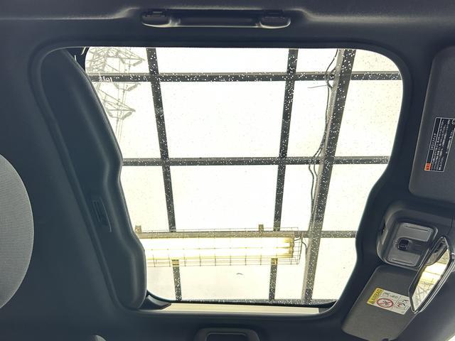 タフトG 7インチナビ・パノラマカメラ・ドラレコ・ETC装備保証 新車保証・まごころ保証 1年間・走行距離無制限付き・7インチナビ・パノラマカメラ・ドラレコ・ETC装備・LEDヘッドライト装備(東京都)の中古車