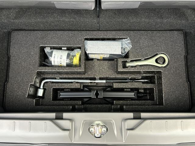 タフトG 7インチナビ・パノラマカメラ・ドラレコ・ETC装備保証 新車保証・まごころ保証 1年間・走行距離無制限付き・7インチナビ・パノラマカメラ・ドラレコ・ETC装備・LEDヘッドライト装備(東京都)の中古車