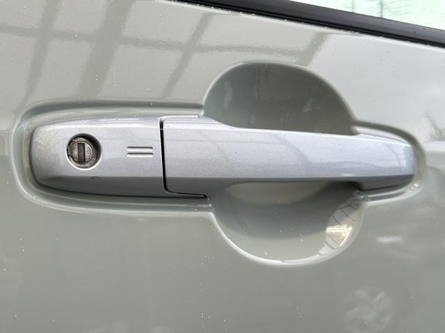 タフトG 7インチナビ・パノラマカメラ・ドラレコ・ETC装備保証 新車保証・まごころ保証 1年間・走行距離無制限付き・7インチナビ・パノラマカメラ・ドラレコ・ETC装備・LEDヘッドライト装備(東京都)の中古車