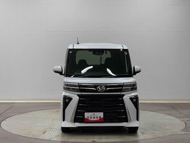 タントカスタムRS 10インチナビ装備保証 新車保証・まごころ保証 1年間・走行距離無制限付き・10インチナビ・バックカメラ・ドラレコ・ETC装備・LEDヘッドライト装備・スマートアシスト装備(東京都)の中古車