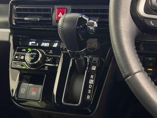 タントカスタムRS 10インチナビ装備保証 新車保証・まごころ保証 1年間・走行距離無制限付き・10インチナビ・バックカメラ・ドラレコ・ETC装備・LEDヘッドライト装備・スマートアシスト装備(東京都)の中古車