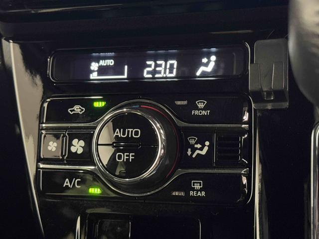 タントカスタムRS 10インチナビ装備保証 新車保証・まごころ保証 1年間・走行距離無制限付き・10インチナビ・バックカメラ・ドラレコ・ETC装備・LEDヘッドライト装備・スマートアシスト装備(東京都)の中古車