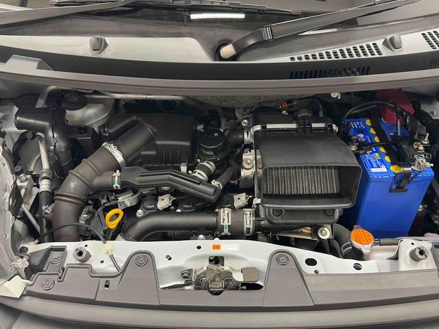 タントカスタムRS 10インチナビ装備保証 新車保証・まごころ保証 1年間・走行距離無制限付き・10インチナビ・バックカメラ・ドラレコ・ETC装備・LEDヘッドライト装備・スマートアシスト装備(東京都)の中古車