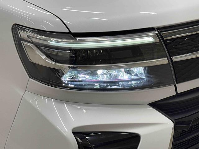 タントカスタムRS 10インチナビ装備保証 新車保証・まごころ保証 1年間・走行距離無制限付き・10インチナビ・バックカメラ・ドラレコ・ETC装備・LEDヘッドライト装備・スマートアシスト装備(東京都)の中古車