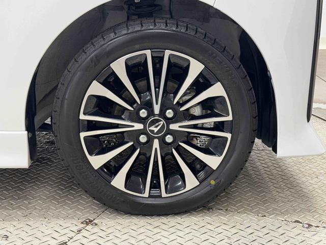 タントカスタムRS 10インチナビ装備保証 新車保証・まごころ保証 1年間・走行距離無制限付き・10インチナビ・バックカメラ・ドラレコ・ETC装備・LEDヘッドライト装備・スマートアシスト装備(東京都)の中古車