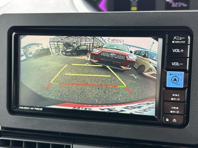 タントカスタムＲＳ７インチナビ・バックカメラ・ドラレコ・ＥＴＣ装備保証　新車保証・まごころ保証　１年間・走行距離無制限付き・７インチナビ・バックカメラ・ドラレコ・ＥＴＣ装備・ＬＥＤヘッドライト装備・スマートアシスト装備（東京都）の中古車
