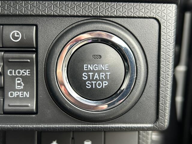 タントカスタムＲＳ７インチナビ・バックカメラ・ドラレコ・ＥＴＣ装備保証　新車保証・まごころ保証　１年間・走行距離無制限付き・７インチナビ・バックカメラ・ドラレコ・ＥＴＣ装備・ＬＥＤヘッドライト装備・スマートアシスト装備（東京都）の中古車