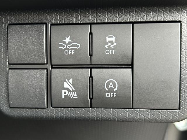 タントカスタムＲＳ７インチナビ・バックカメラ・ドラレコ・ＥＴＣ装備保証　新車保証・まごころ保証　１年間・走行距離無制限付き・７インチナビ・バックカメラ・ドラレコ・ＥＴＣ装備・ＬＥＤヘッドライト装備・スマートアシスト装備（東京都）の中古車