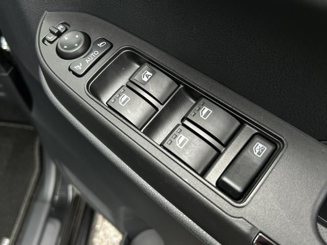 タントカスタムＲＳ７インチナビ・バックカメラ・ドラレコ・ＥＴＣ装備保証　新車保証・まごころ保証　１年間・走行距離無制限付き・７インチナビ・バックカメラ・ドラレコ・ＥＴＣ装備・ＬＥＤヘッドライト装備・スマートアシスト装備（東京都）の中古車
