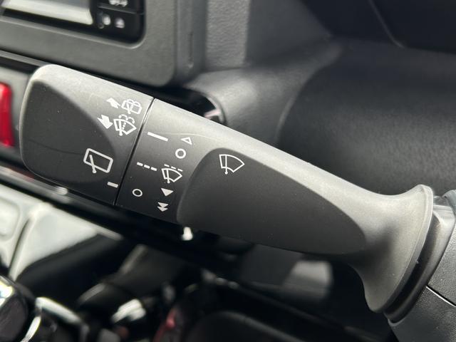 タントカスタムＲＳ７インチナビ・バックカメラ・ドラレコ・ＥＴＣ装備保証　新車保証・まごころ保証　１年間・走行距離無制限付き・７インチナビ・バックカメラ・ドラレコ・ＥＴＣ装備・ＬＥＤヘッドライト装備・スマートアシスト装備（東京都）の中古車