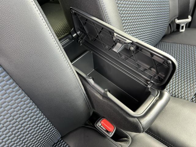 タントカスタムＲＳ７インチナビ・バックカメラ・ドラレコ・ＥＴＣ装備保証　新車保証・まごころ保証　１年間・走行距離無制限付き・７インチナビ・バックカメラ・ドラレコ・ＥＴＣ装備・ＬＥＤヘッドライト装備・スマートアシスト装備（東京都）の中古車