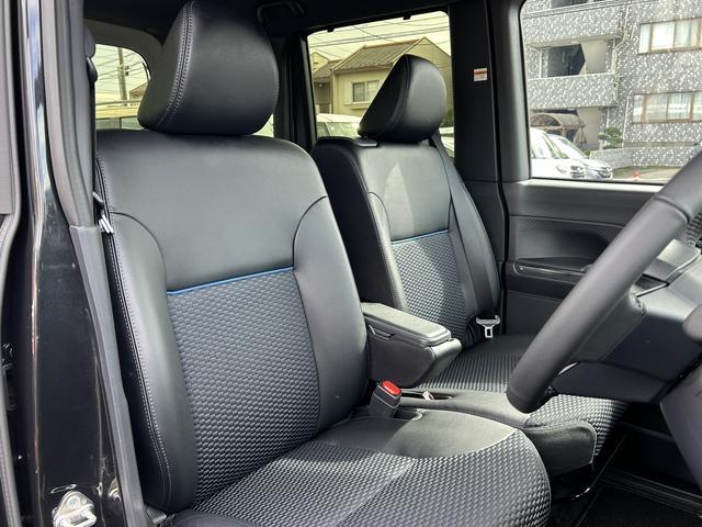 タントカスタムＲＳ７インチナビ・バックカメラ・ドラレコ・ＥＴＣ装備保証　新車保証・まごころ保証　１年間・走行距離無制限付き・７インチナビ・バックカメラ・ドラレコ・ＥＴＣ装備・ＬＥＤヘッドライト装備・スマートアシスト装備（東京都）の中古車