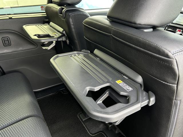 タントカスタムＲＳ７インチナビ・バックカメラ・ドラレコ・ＥＴＣ装備保証　新車保証・まごころ保証　１年間・走行距離無制限付き・７インチナビ・バックカメラ・ドラレコ・ＥＴＣ装備・ＬＥＤヘッドライト装備・スマートアシスト装備（東京都）の中古車