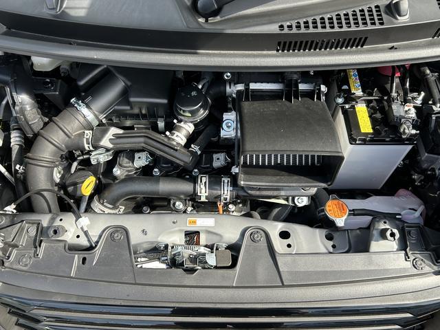タントカスタムＲＳ７インチナビ・バックカメラ・ドラレコ・ＥＴＣ装備保証　新車保証・まごころ保証　１年間・走行距離無制限付き・７インチナビ・バックカメラ・ドラレコ・ＥＴＣ装備・ＬＥＤヘッドライト装備・スマートアシスト装備（東京都）の中古車