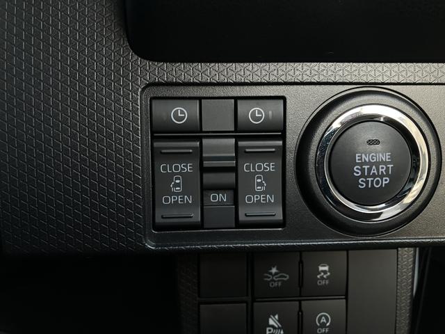 タントカスタムRS7インチナビ・バックカメラ・ドラレコ・ETC装備保証 新車保証・まごころ保証 1年間・走行距離無制限付き・7インチナビ・バックカメラ・ドラレコ・ETC装備・LEDヘッドライト装備・スマートアシスト装備(東京都)の中古車